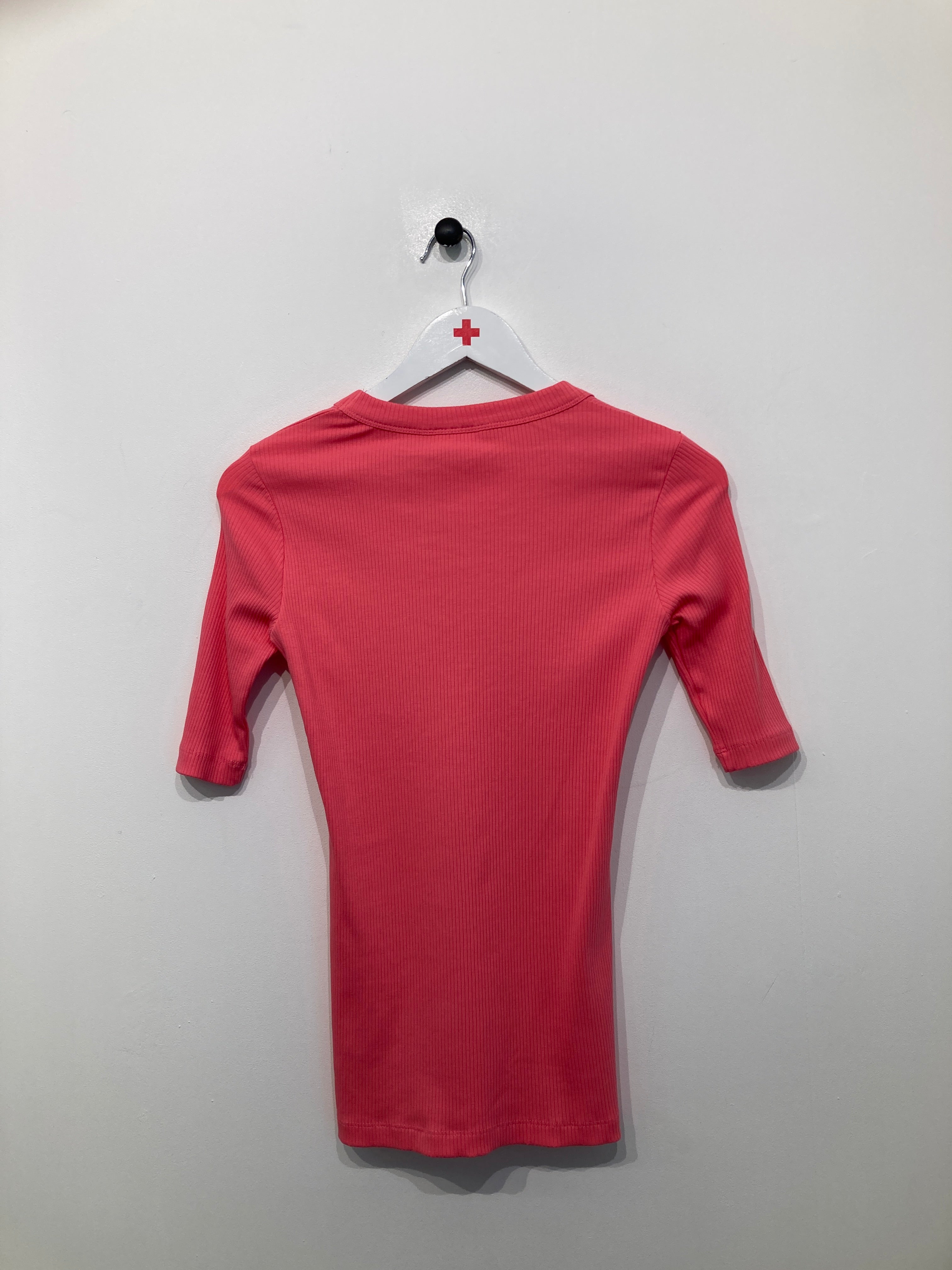 InWear T-shirt